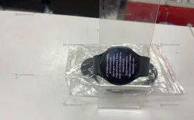 Часы  Samsung Galaxy watch 6