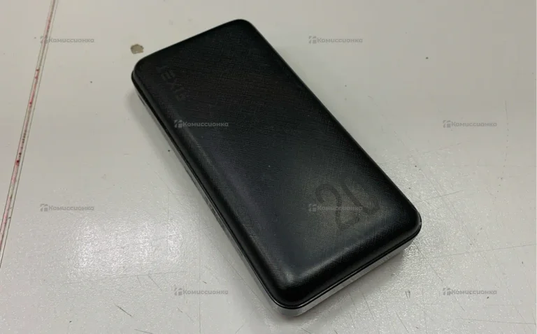 Power Bank  Fixet