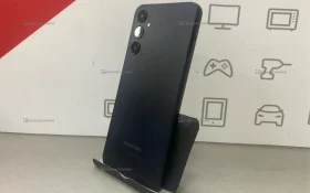 Купить Samsung Galaxy A05s 4/64 ГБ б/у , в Новокуйбышевск Цена:3990рублей