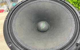 Купить Динамики Apocalypse AP -M81 SE б/у , в Тюмень Цена:3990рублей