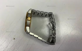 Часы  Tissot T086407A