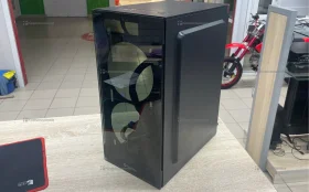 Системный блок prime box