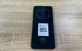 Xiaomi Redmi 12C 4/128 ГБ