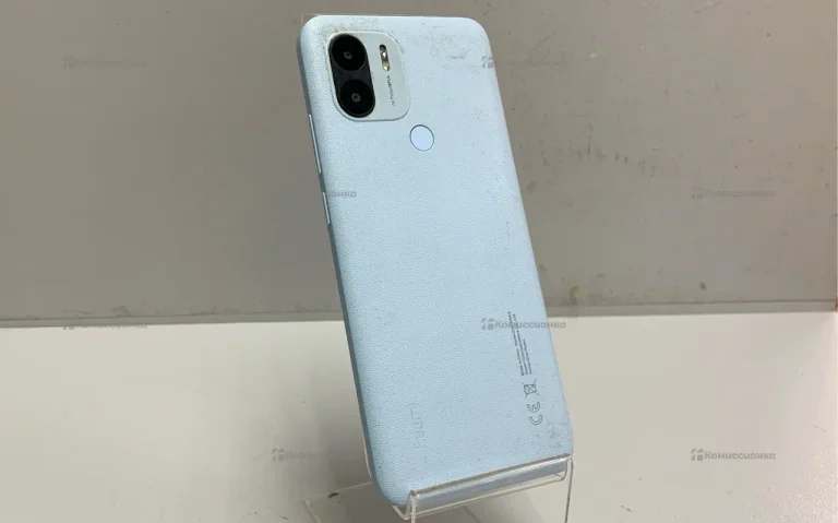 Xiaomi Redmi A1+ 2/32 ГБ