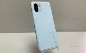 Xiaomi Redmi A1+ 2/32 ГБ