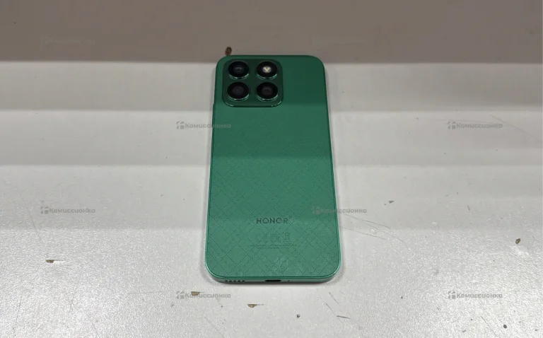 Honor X8b 8/256 ГБ