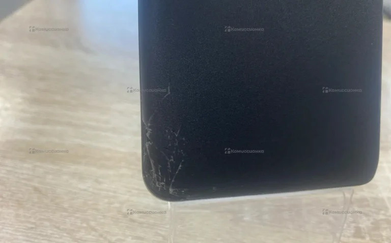 OnePlus 9 Pro 5G 8+256Gb