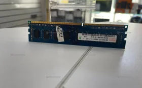Купить Оперативная память DDR3 4GB б/у , в Симферополь Цена:490рублей
