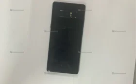 Samsung Galaxy Note8 6/64 ГБ