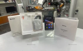 Купить MP3 плеер difox m8 б/у , в Красноярск Цена:2490рублей