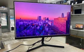 Купить Монитор Xiaomi Redmi 23,8 G24 165 Гц CN ELA5043CN б/у , в Москва и область Цена:5900рублей