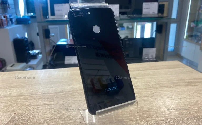 HONOR 9 Lite 3/32GB