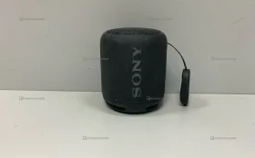 Купить Колонка  Sony xb10 б/у , в Казань Цена:1900рублей