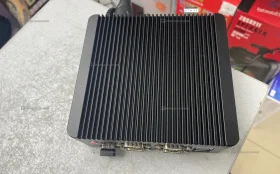 Системный блок  mini