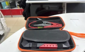 Купить Пусковое устройство High-Power б/у , в Уфа Цена:1990рублей