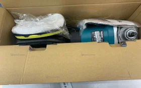 ПШМ Makita(реп)