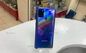Samsung Galaxy A21s 3/32 ГБ