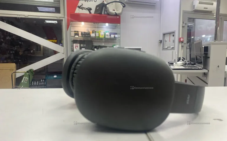 Наушники  Hiper