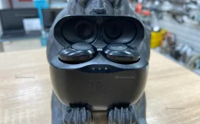 Наушники JBL 125TWS