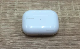 Наушники  BW12 китай