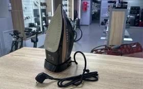 Купить Утюг Haley HY2059 б/у , в Копейск Цена:2290рублей