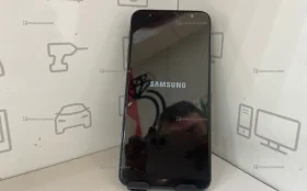 Samsung Galaxy J4+ 2/16 ГБ