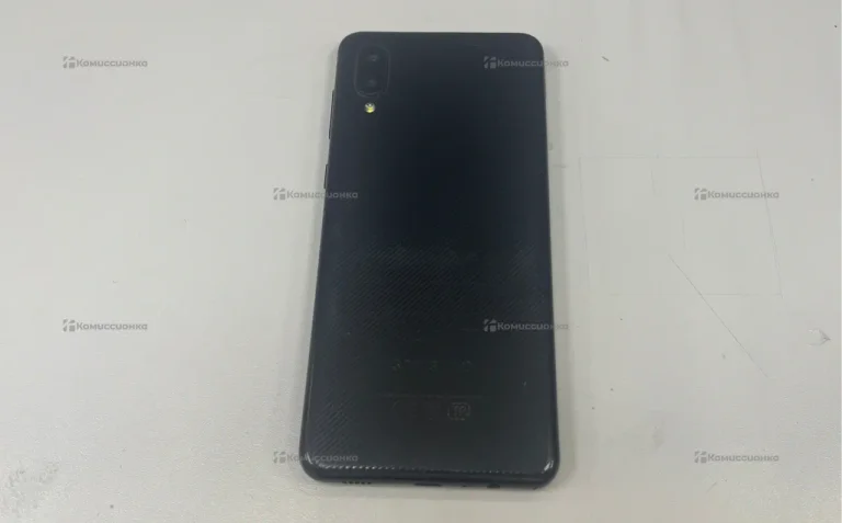 Samsung Galaxy A02 2/32Gb