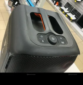 Купить Колонка  JBL PARTYBOX ENCORE ESSENTIAL б/у , в Челябинск Цена:14500рублей