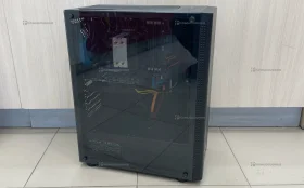 Купить Системный блок Formula GTX 1060 3GB б/у , в Сызрань Цена:12990рублей