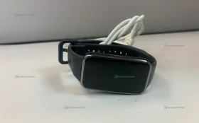 Купить Часы Huawei band 9 б/у , в Санкт-Петербург Цена:990рублей
