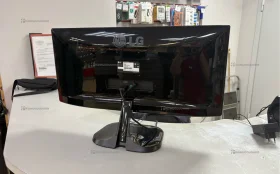 Купить Монитор .LG. 25um58-p б/у , в Кострома Цена:6000рублей