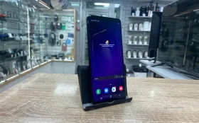 Samsung Galaxy S9+ 4/64 ГБ