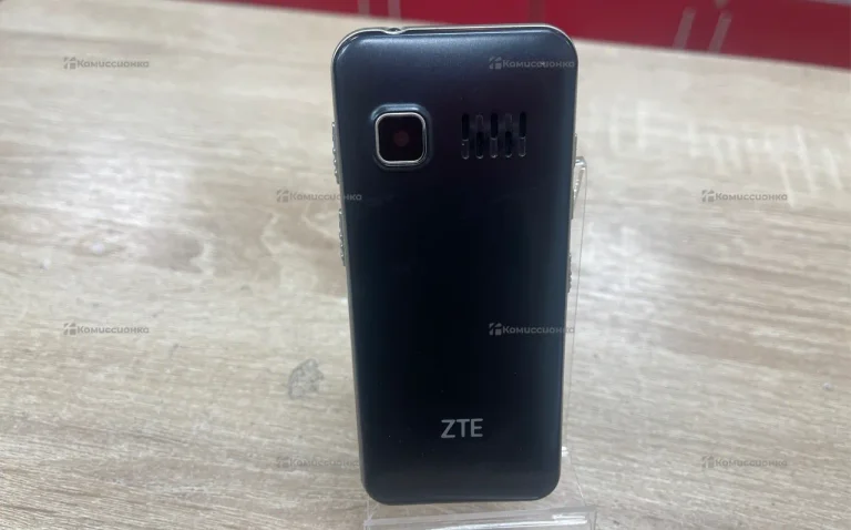 ZTE V9