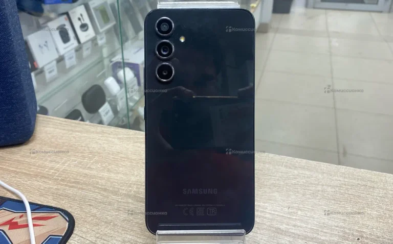 Samsung Galaxy A54 6/128Gb