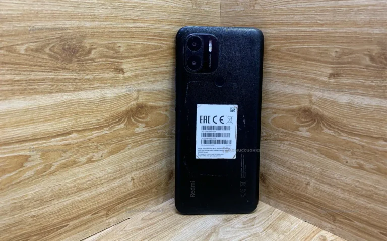 Xiaomi Redmi A1+ 2/32 ГБ