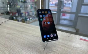 Xiaomi Redmi 9A 2/32 ГБ