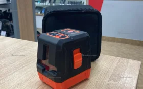 Купить Нивелир Patriot LL 100 б/у , в Самара Цена:1590рублей