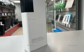 Купить PowerBank SP06 б/у , в Саратов Цена:500рублей