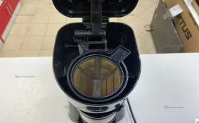 Купить Кофеварка КТ-729 б/у , в Казань Цена:700рублей
