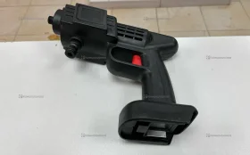 Купить Мойка высокого давления б/у , в Москва и область Цена:990рублей