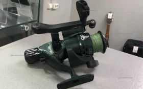 Катушка кобра