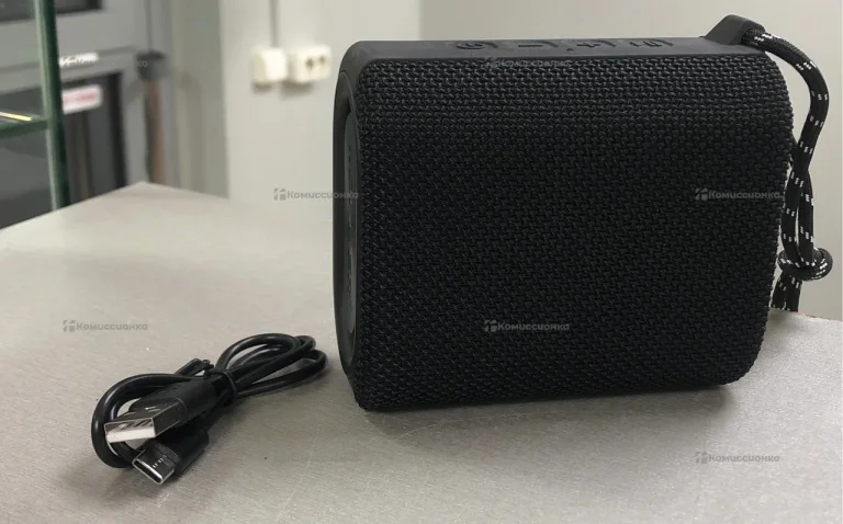 Колонка Koleer