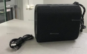 Купить Колонка Koleer б/у , в Самара Цена:990рублей