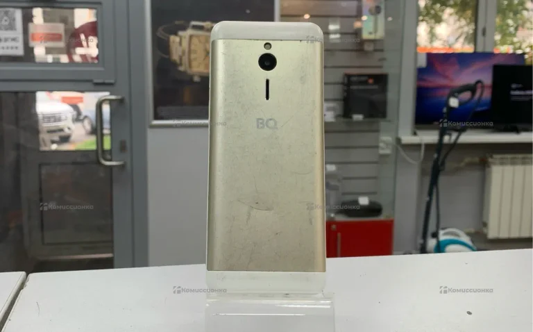 BQ -2811 Swift XL