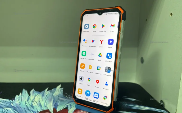 Kenshi Armor I1W 6/128