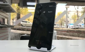 Xiaomi Redmi Note 13 8/128 ГБ