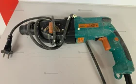 Купить Перфоратор Sturm RH2591P б/у , в Нижнекамск Цена:1600рублей