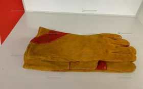 Купить Краги сварочные б/у , в Нижнекамск Цена:290рублей