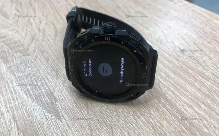 Часы  смарт X2 plus