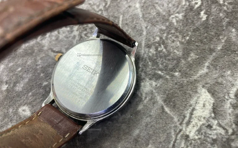 часы seiko sgeh90p1